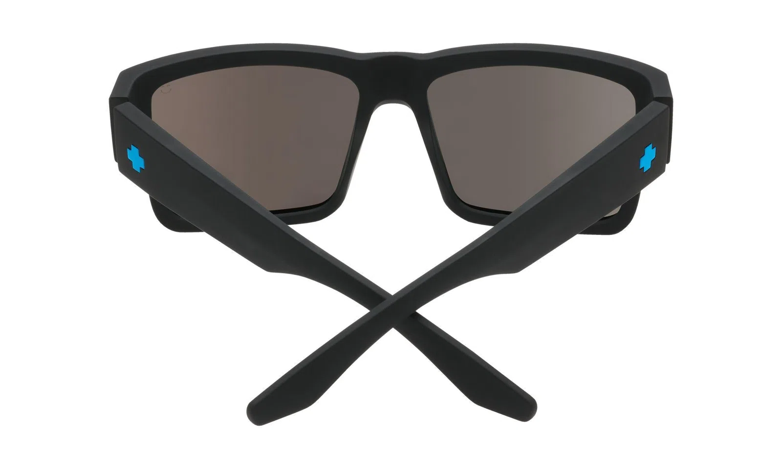 SpyOptic Cyrus 673180 Sunglasses - view 77